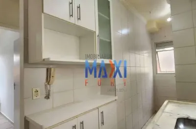 Apartamento com 2 dormitórios à venda, 48 m² por r$ 160.000,00 - residencial cosmos - campinas/sp