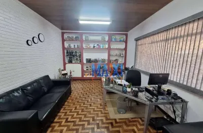 Casa com 3 dormitórios à venda, 252 m² por r$ 650.000,00 - swift - campinas/sp