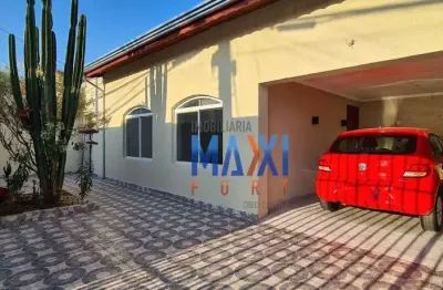 Casa com 3 dormitórios à venda, 121 m² por r$ 600.000,00 - jardim novo campos elíseos - campinas/sp