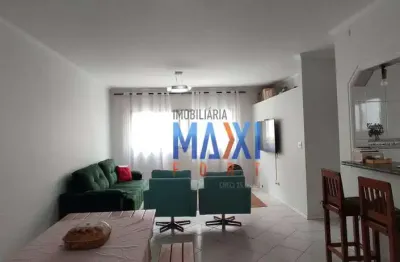 Apartamento com 3 dormitórios à venda, 102 m² por r$ 430.000,00 - jardim proença - campinas/sp