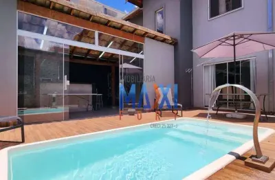 Casa com 2 dormitórios à venda, 155 m² por r$ 600.000,00 - loteamento remanso campineiro - hortolândia/sp
