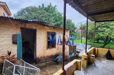 Casa com 3 dormitórios à venda, 111 m² por r$ 409.999,00 - vila paraíso - campinas/sp