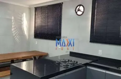 Casa com 3 dormitórios à venda, 160 m² por r$ 790.000,00 - jardim garcía - campinas/sp
