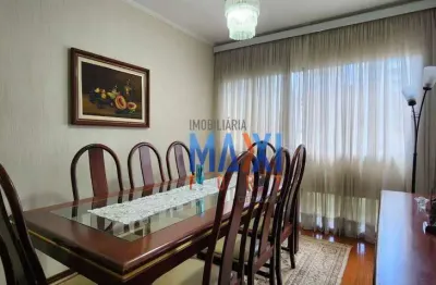 Apartamento com 3 dormitórios à venda, 88 m² por r$ 430.000,00 - jardim flamboyant - campinas/sp