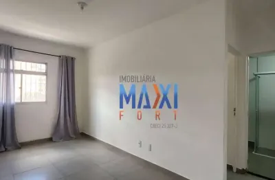 Apartamento com 1 dormitório à venda, 42 m² por r$ 160.000,00 - centro - campinas/sp