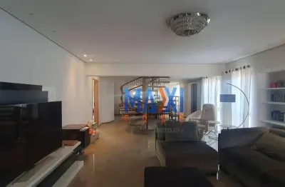 Apartamento com 4 dormitórios à venda, 581 m² por r$ 2.350.000,00 - cambuí - campinas/sp