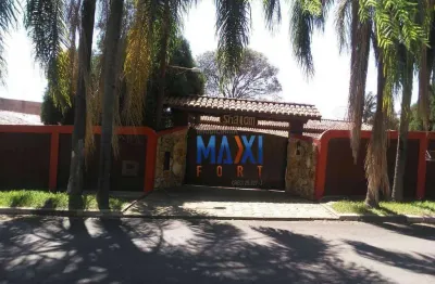Casa com 2 dormitórios à venda, 348 m² por r$ 1.100.000,00 - parque xangrilá - campinas/sp