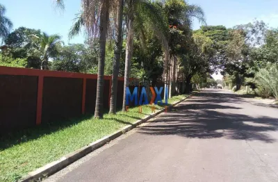 Terreno à venda, 1037 m² por r$ 980.000,00 - parque xangrilá - campinas/sp