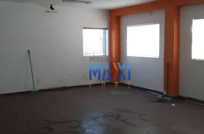 Terreno à venda, 313 m² por r$ 550.000,00 - centro - campinas/sp