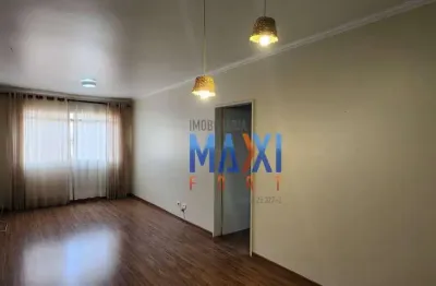 Apartamento com 2 dormitórios à venda, 67 m² por r$ 300.000,00 - parque itália - campinas/sp