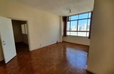 Sala, 75 m² - venda por r$ 71.000,00 ou aluguel por r$ 1.597,00/mês - centro - campinas/sp