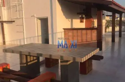Prédio à venda, 1078 m² por r$ 7.000.000,00 - centro - campinas/sp