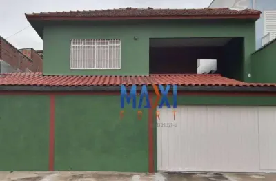 Casa com 2 dormitórios à venda, 141 m² por r$ 355.000,00 - jardim são jorge - hortolândia/sp