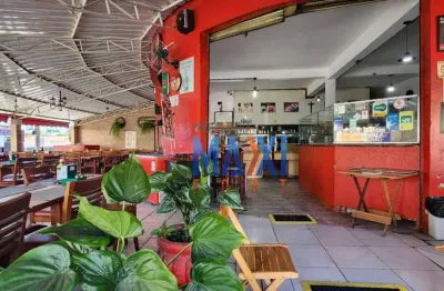 Ponto à venda, 312 m² por r$ 750.000,00 - jardim do lago - campinas/sp