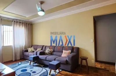 Casa com 3 dormitórios à venda, 120 m² por r$ 593.000,00 - vila padre manoel de nóbrega - campinas/sp