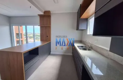 Apartamento com 4 dormitórios à venda, 217 m² por r$ 1.850.000,00 - taquaral - campinas/sp