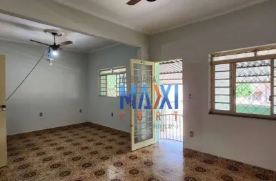 Casa com 3 dormitórios à venda, 130 m² por r$ 450.000,00 - cidade jardim - campinas/sp