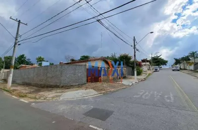 Casa com 3 dormitórios à venda, 148 m² por r$ 510.000,00 - jardim baroneza - campinas/sp