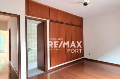 Casa com 3 dormitórios à venda, 172 m² por r$ 590.000,00 - vila pompéia - campinas/sp
