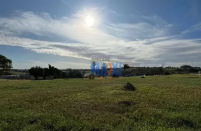Terreno à venda, 1000 m² por r$ 550.000,00 - cidade nova ii - indaiatuba/sp