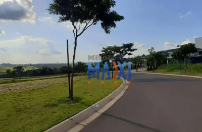 Terreno à venda, 1372 m² por r$ 1.372.000,00 - pedra alta - campinas/sp