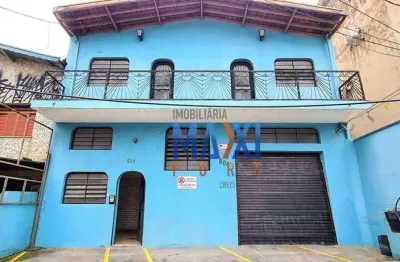 Casa com 4 dormitórios à venda, 155 m² por r$ 724.000,00 - parque itália - campinas/sp