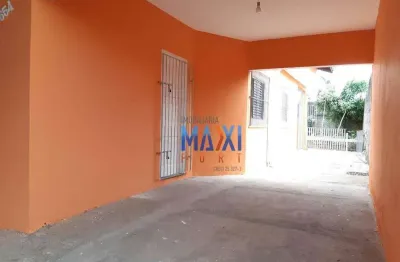 Casa com 3 dormitórios à venda, 146 m² por r$ 300.000,00 - jardim são sebastião - hortolândia/sp