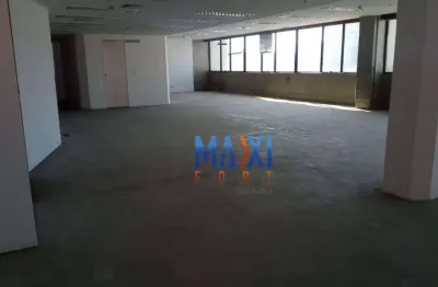 Sala para alugar, 208 m² por r$ 13.457,60/mês - centro - campinas/sp