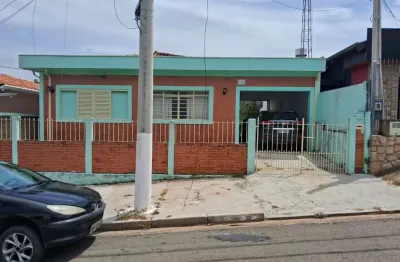 Casa com 2 dormitórios, 126 m² - venda por r$ 1.060.000,00 ou aluguel por r$ 4.955,00/mês - jardim são francisco (sousas) - campinas/sp