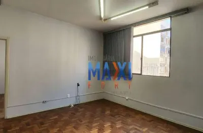 Sala, 60 m² - venda por r$ 180.000,00 ou aluguel por r$ 1.877,87/mês - centro - campinas/sp