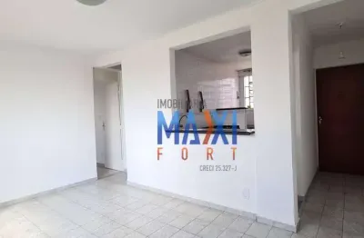 Apartamento com 2 dormitórios à venda, 57 m² por r$ 200.000,00 - parque residencial vila união - campinas/sp