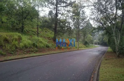 Terreno à venda, 1457 m² por r$ 480.000,00 - joaquim egídio - campinas/sp