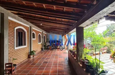 Casa com 3 dormitórios à venda, 154 m² por r$ 380.000,00 - jardim novo maracanã - campinas/sp