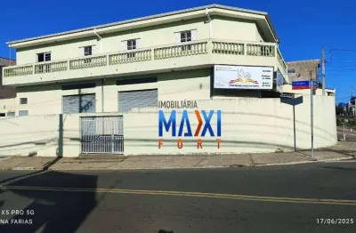 Casa com 4 dormitórios à venda, 198 m² por r$ 1.500.000,00 - jardim amanda i - hortolândia/sp