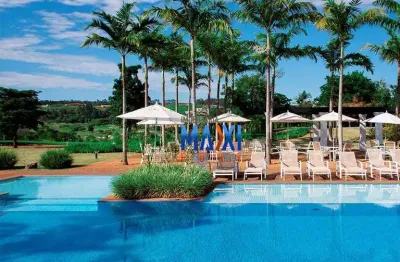 Terreno à venda, 2376 m² por r$ 5.300.000 - fazenda da grama - itupeva/sp