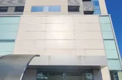 Sala, 51 m² - venda por r$ 1.134.760,00 ou aluguel por r$ 9.274,10/mês - botafogo - campinas/sp