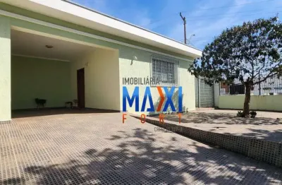 Casa com 3 dormitórios à venda, 144 m² por r$ 700.000,00 - parque industrial - campinas/sp