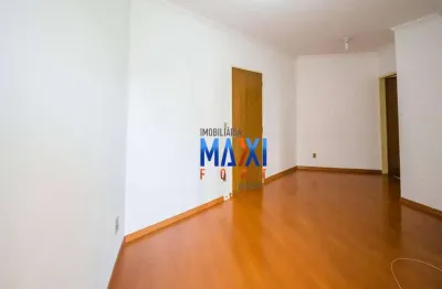 Apartamento com 1 dormitório à venda, 56 m² por r$ 180.000 - centro - campinas/sp