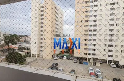 Apartamento com 3 dormitórios para alugar, 66 m² por r$ 2.278,00/mês - parque itália - campinas/sp