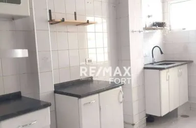 Apartamento com 3 dormitórios à venda, 50 m² por r$ 220.000,00 - vila marieta - campinas/sp
