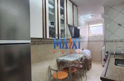 Apartamento com 2 dormitórios para alugar, 85 m² por r$ 1.674,00/mês - jardim do lago - campinas/sp
