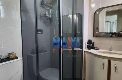 Apartamento com 2 dormitórios para alugar, 85 m² por r$ 1.674,00/mês - jardim do lago - campinas/sp