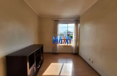 Apartamento com 2 dormitórios para alugar, 85 m² por r$ 1.693,00/mês - jardim do lago - campinas/sp