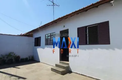 Casa com 3 dormitórios à venda, 105 m² por r$ 320.000,00 - vila padre manoel de nóbrega - campinas/sp