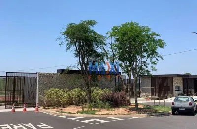 Terreno à venda, 250 m² por r$ 210.000,00 - lago barra - jaguariúna/sp