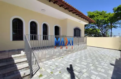 Casa com 4 dormitórios, 210 m² - venda por r$ 790.000,00 ou aluguel por r$ 4.300,00/mês - jardim proença - campinas/sp