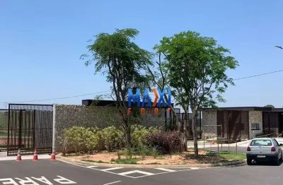 Terreno à venda, 250 m² por r$ 190.000 - colina do castelo - jaguariúna/sp