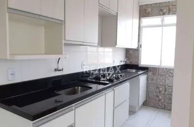 Apartamento com 1 dormitório para alugar, 42 m² por r$ 1.795,00/mês - vila industrial - campinas/sp
