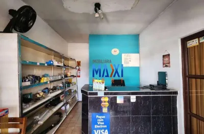 Casa com 4 dormitórios à venda, 240 m² por r$ 1.900.000 - taquaral - campinas/sp