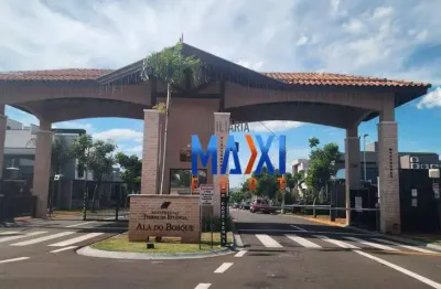 Casa com 3 dormitórios à venda, 127 m² por R$ 1.180.000 - São Bento - Paulínia/SP